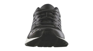 SAS - Women's Tempo Sneaker - Black San Antonio Shoes