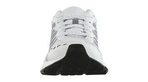 SAS - Women's Tempo Sneaker - White San Antonio Shoes