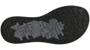 SAS Embark Women's Sport Sandal - Stampede San Antonio Shoes