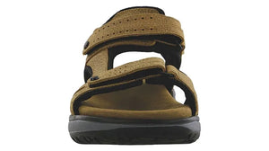 SAS Embark Women's Sport Sandal - Stampede San Antonio Shoes