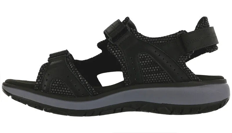 SAS Maverick Men's Sport Sandal - Naught San Antonio Shoes