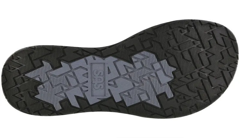 SAS Maverick Men's Sport Sandal - Naught San Antonio Shoes