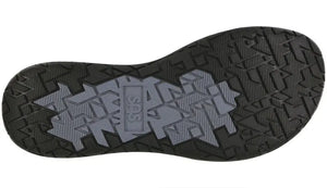 SAS Maverick Men's Sport Sandal - Naught San Antonio Shoes
