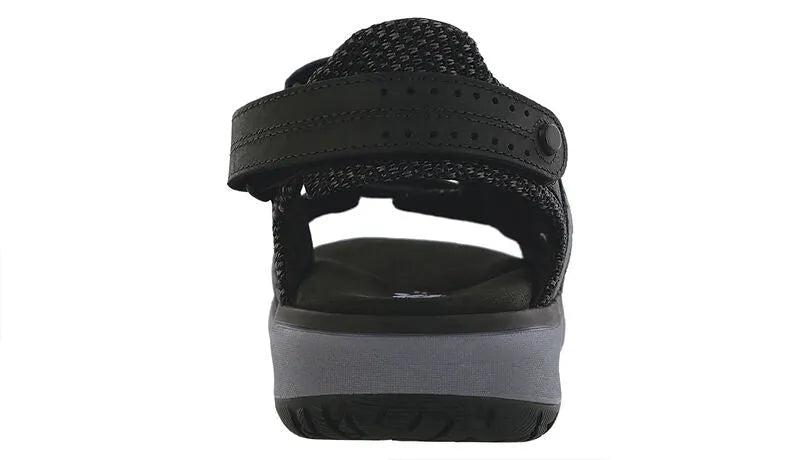 SAS Maverick Men's Sport Sandal - Naught San Antonio Shoes