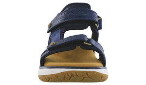 SAS Maverick Men's Sport Sandal - Neptune San Antonio Shoes