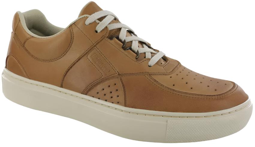 SAS Men&#39;s Hazel High Street San Antonio Shoes