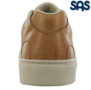 SAS Men's Hazel High Street San Antonio Shoes