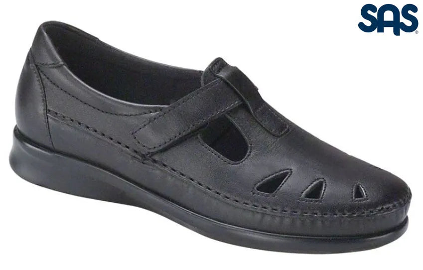 Sas discount shoes coupons