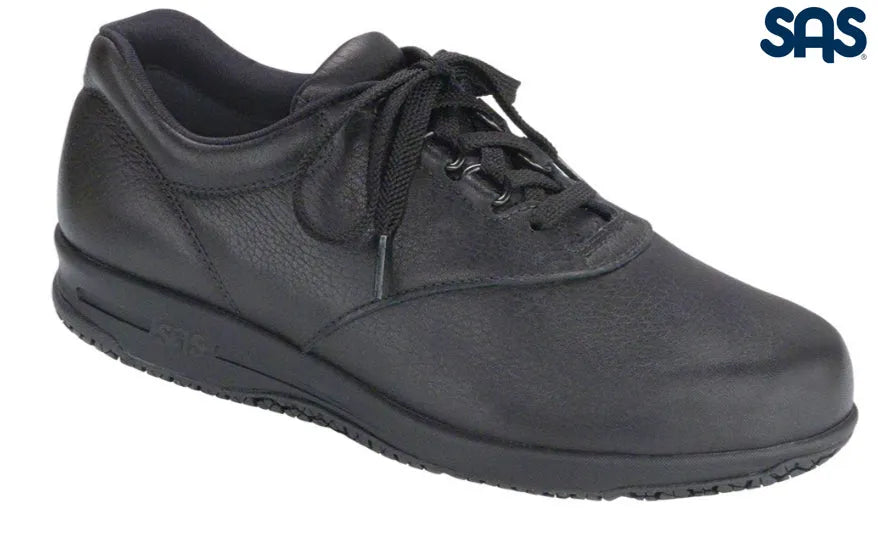 SAS-Women-s-Liberty-Black-San-