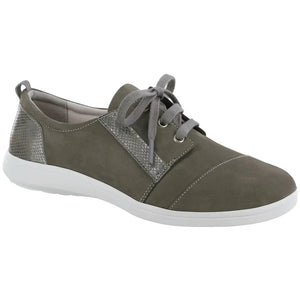 SAS Women's Marnie - Gris San Antonio Shoes