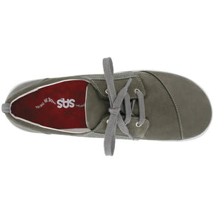 SAS Women's Marnie - Gris San Antonio Shoes