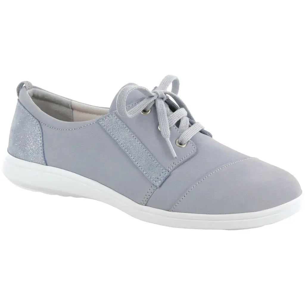 SAS Women's Marnie - Sky San Antonio Shoes