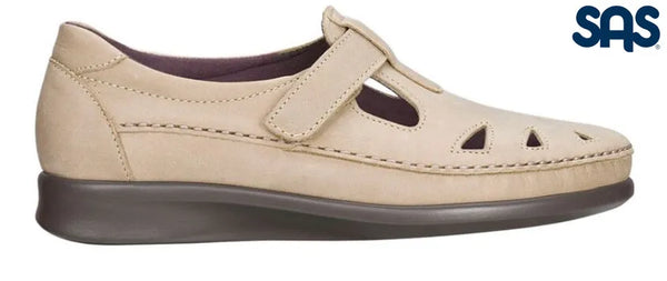 Sas roamer sales
