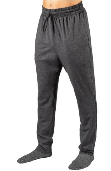 SoftTECH Pro Travel Pant WSI