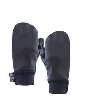 Thermal Windstop HEATR Mitten