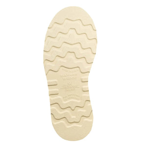 Thorogood American Heritage 11" Wellington Safety Toe Thorogood