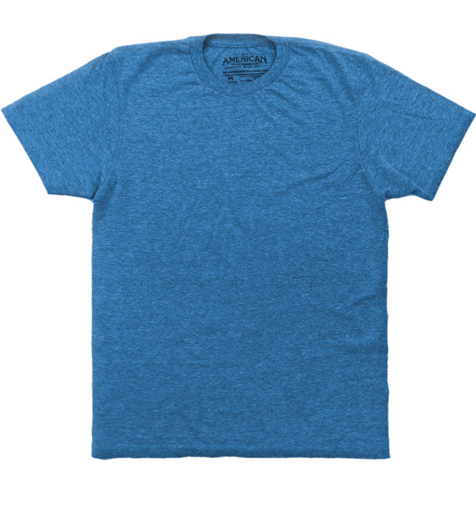 60 percent polyester shirts