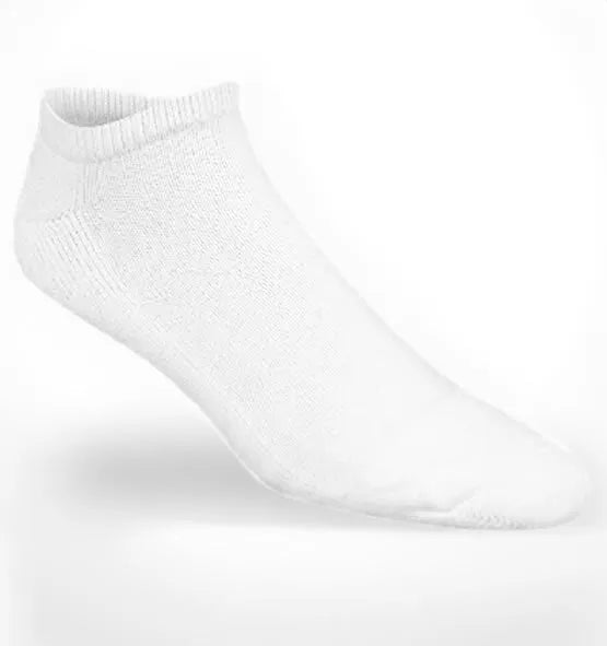 WIGWAM SUPER 60® LOW CUT 3-PACK SOCKS Wigwam