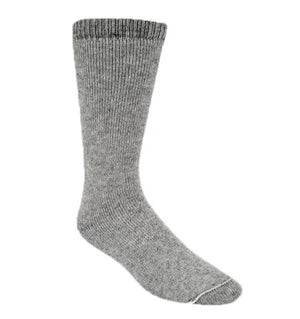 Wigwam 40 Below Socks Wigwam