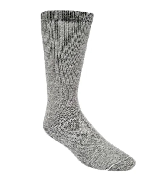 Chaussettes très courtes Ironman Run Fit de Wigwam - Unisexe Chaussettes très courtes Ironman Run Fit de Wigwam - Unisexe