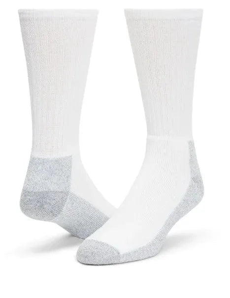 Wigwam At Work Crew Socks - 3 Pack Wigwam