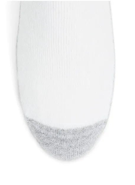 Wigwam At Work Crew Socks - 3 Pack Wigwam