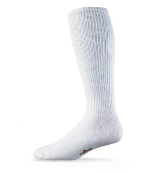 Wigwam King Cotton High Socks Wigwam