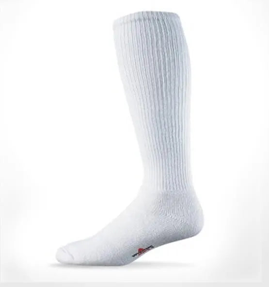 Wigwam King Cotton High Socks Wigwam
