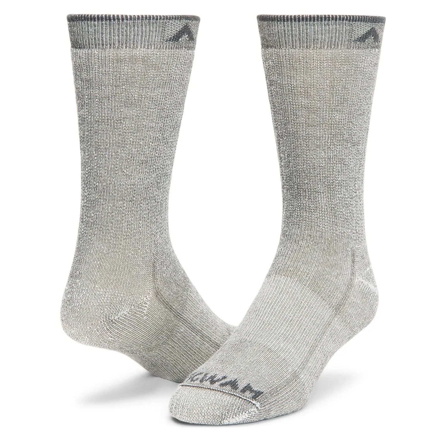 Wigwam Merino Comfort Hiker Socks Wigwam
