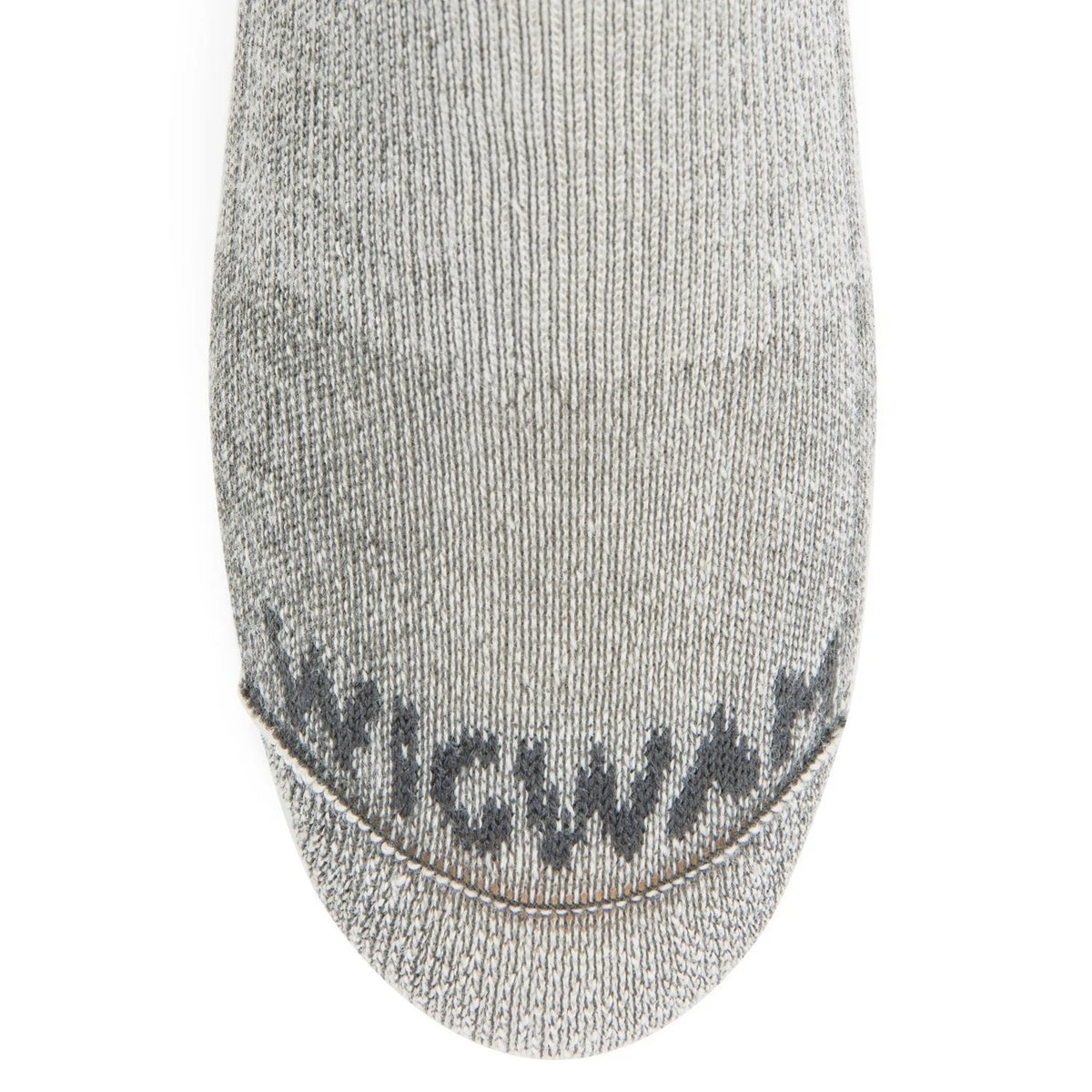 Wigwam Merino Comfort Hiker Socks Wigwam