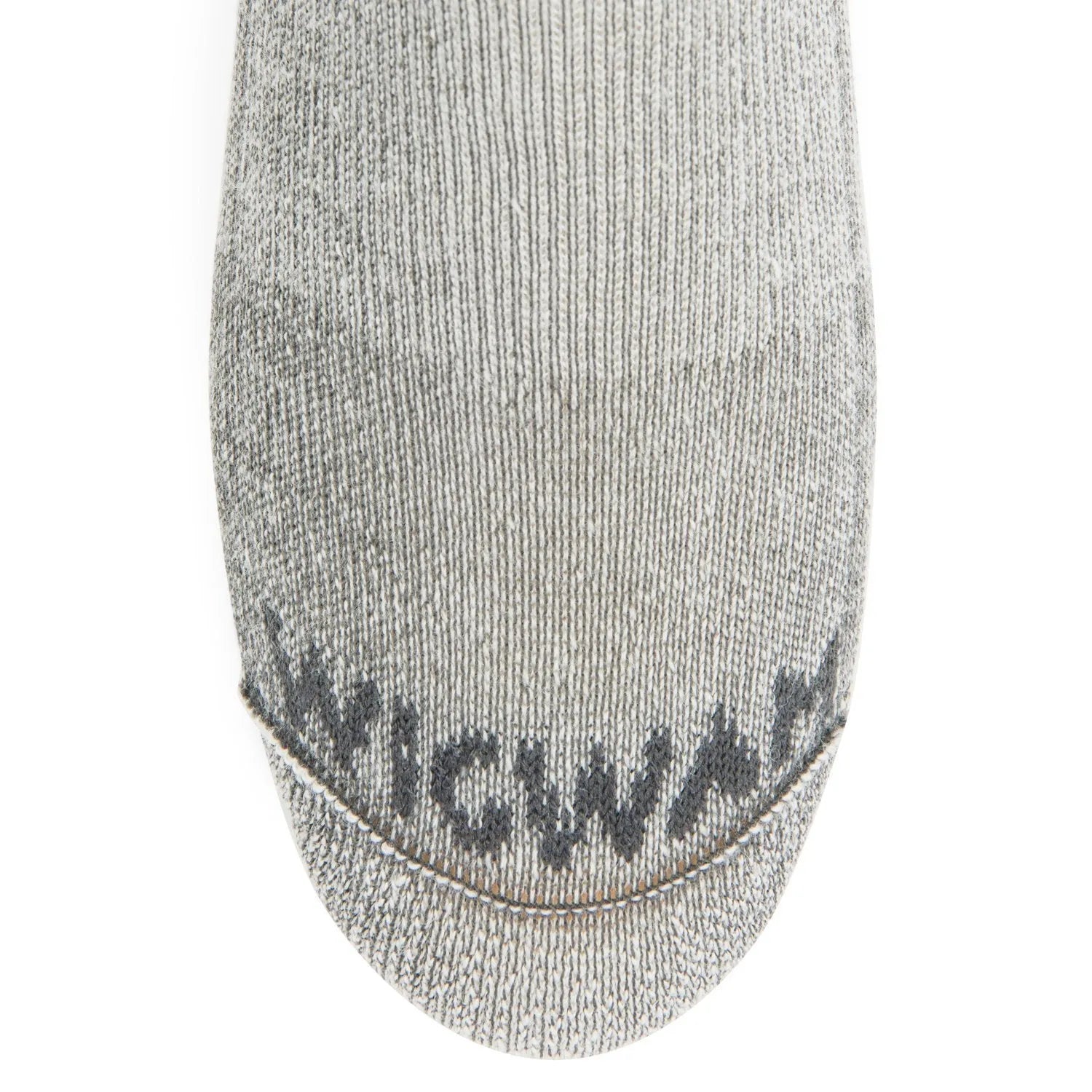 Wigwam Merino Comfort Hiker Socks Wigwam
