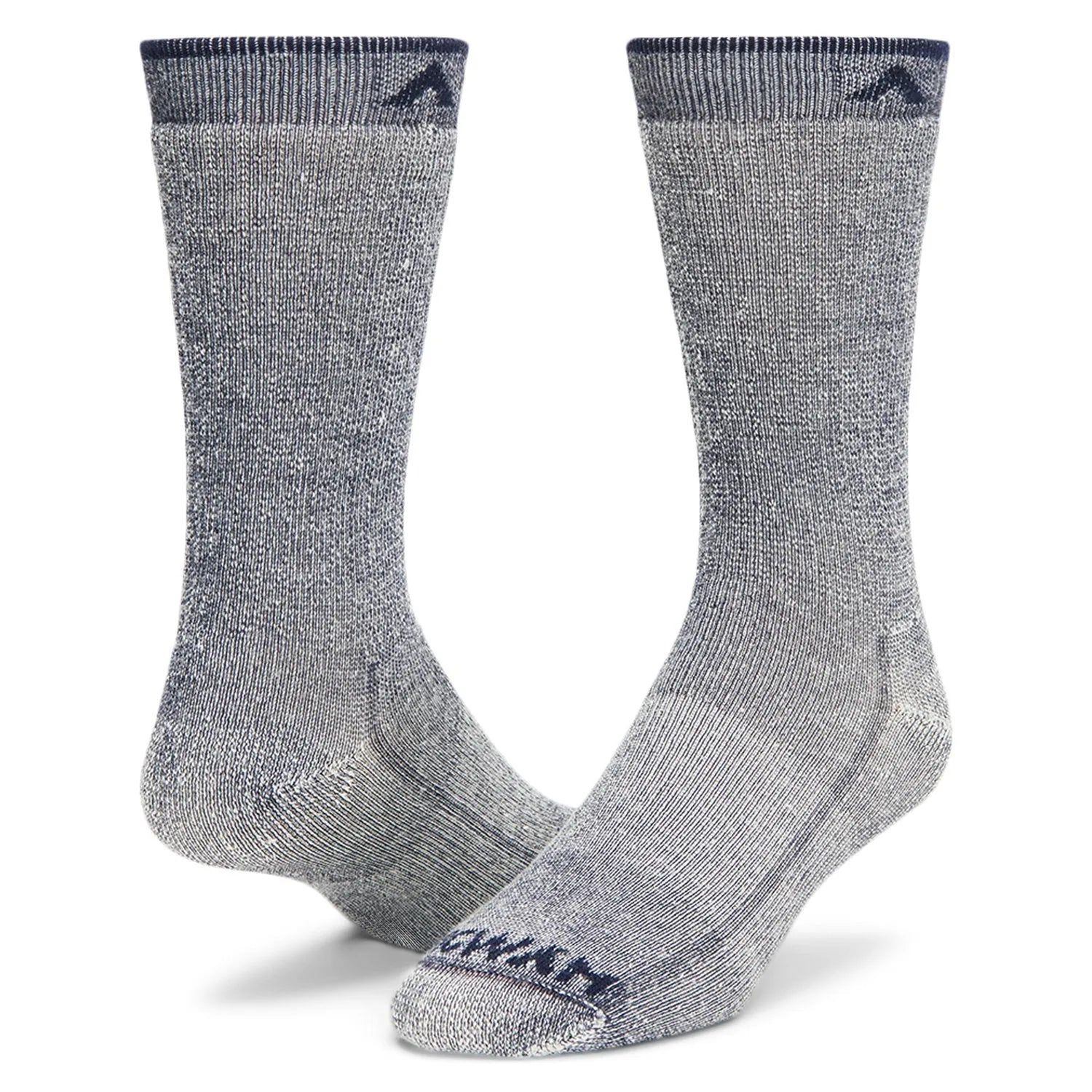 Wigwam Merino Comfort Hiker Socks Wigwam