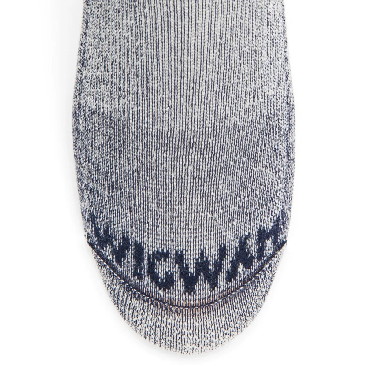 Wigwam Merino Comfort Hiker Socks Wigwam