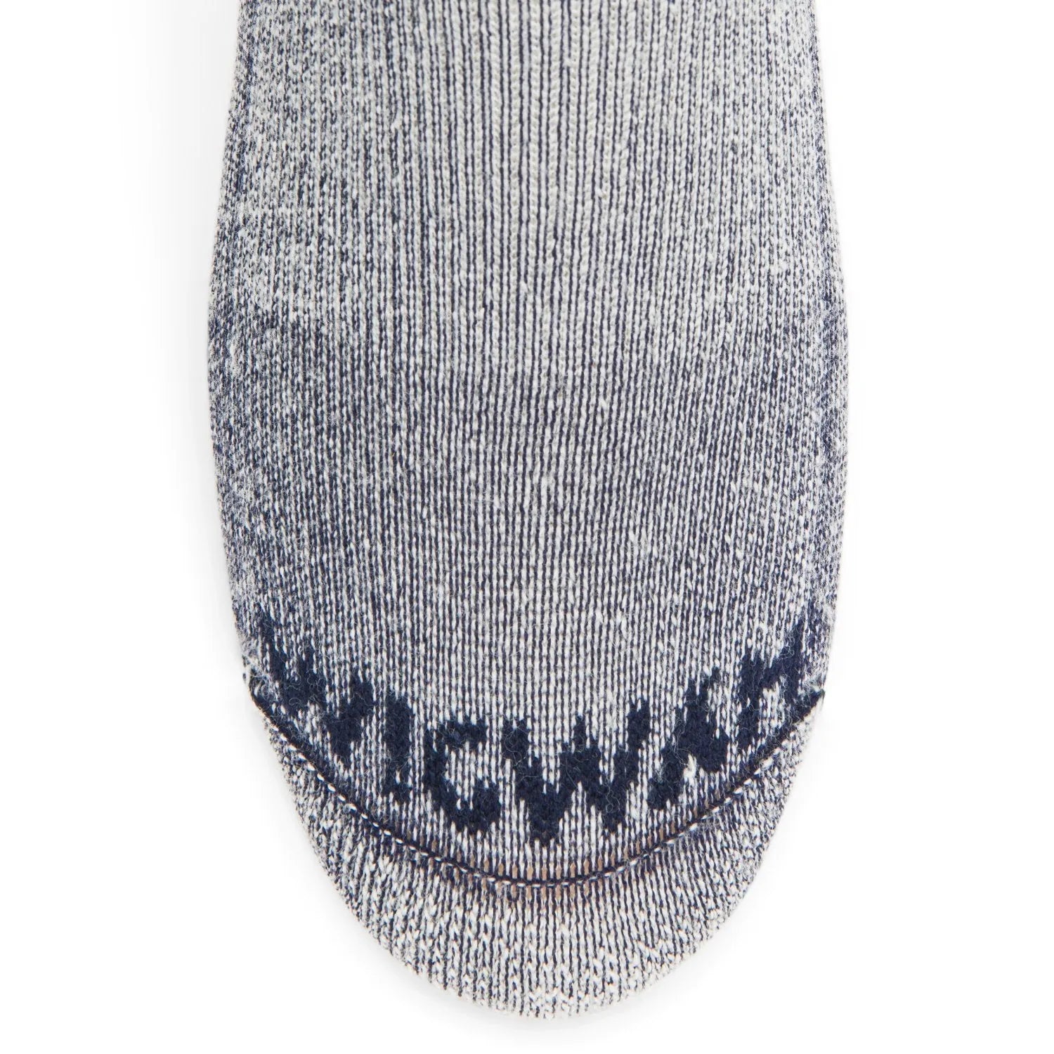 Wigwam Merino Comfort Hiker Socks Wigwam