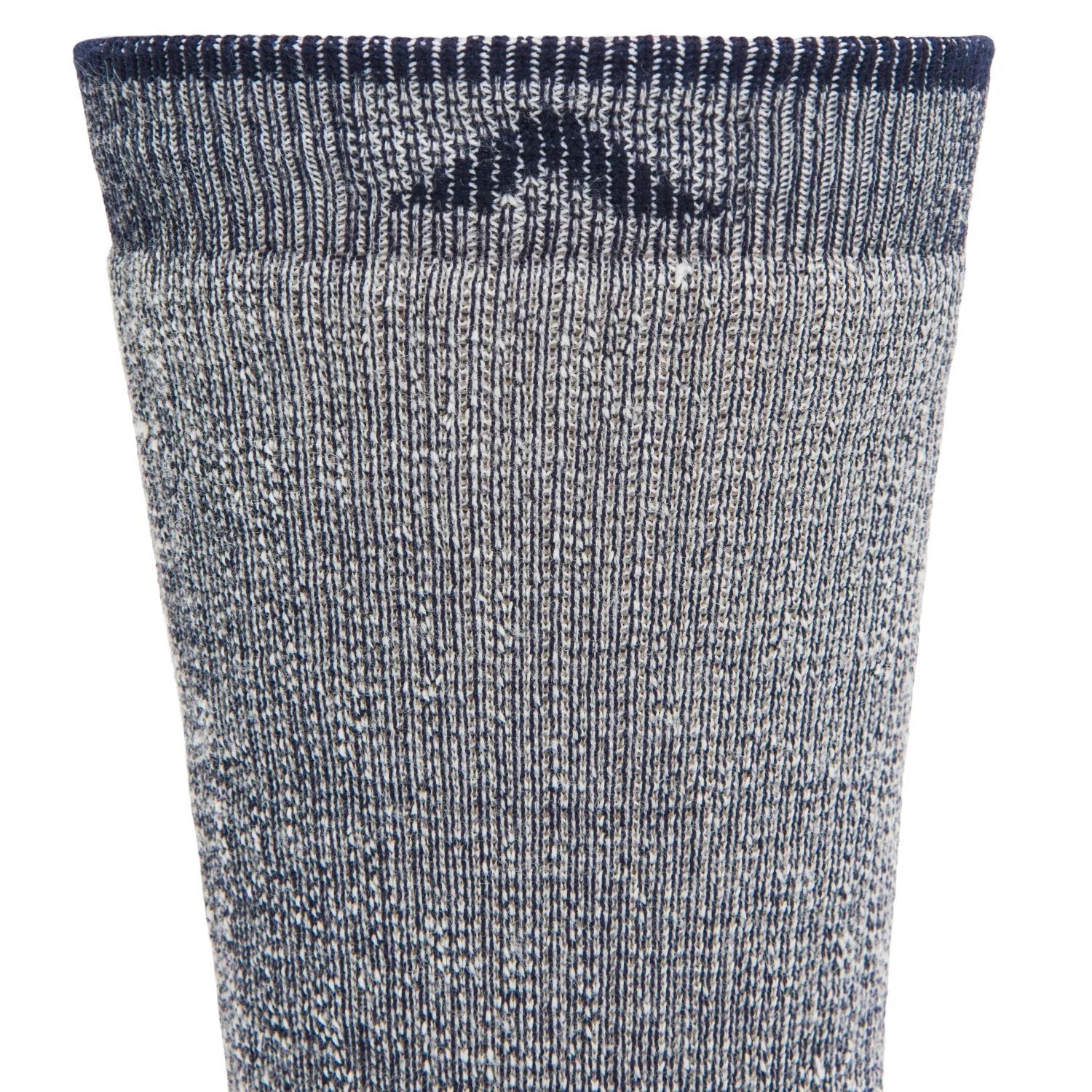 Wigwam Merino Comfort Hiker Socks Wigwam