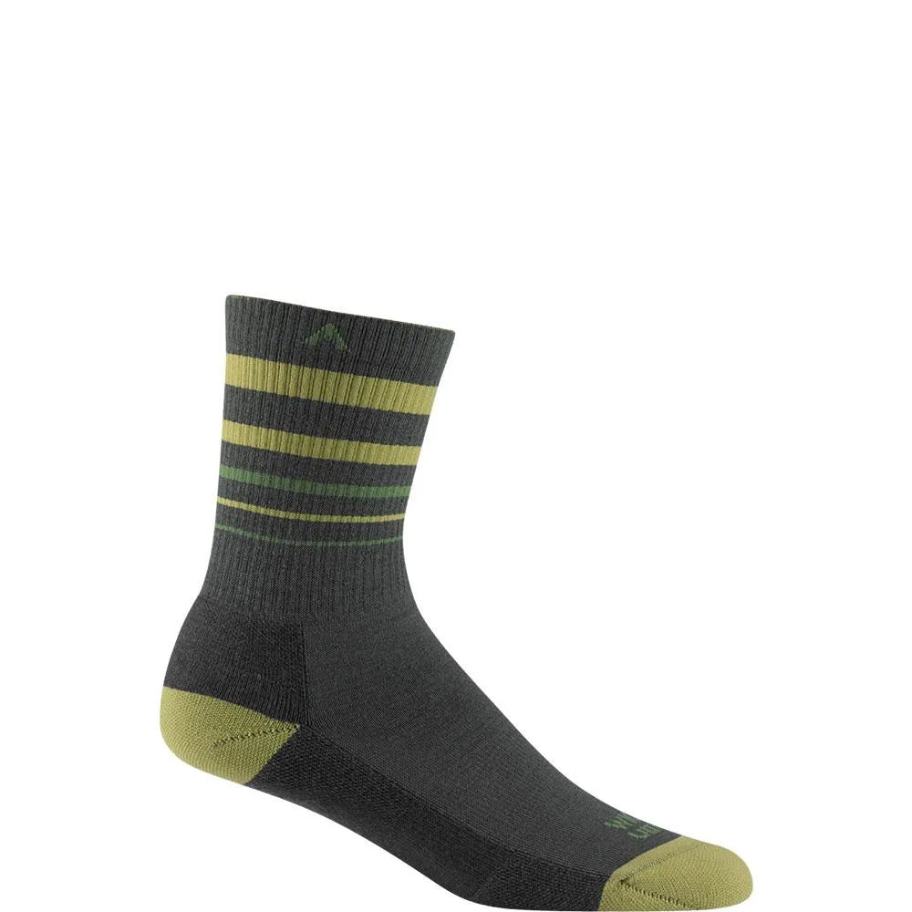 Wigwam Muir Trail Socks Wigwam