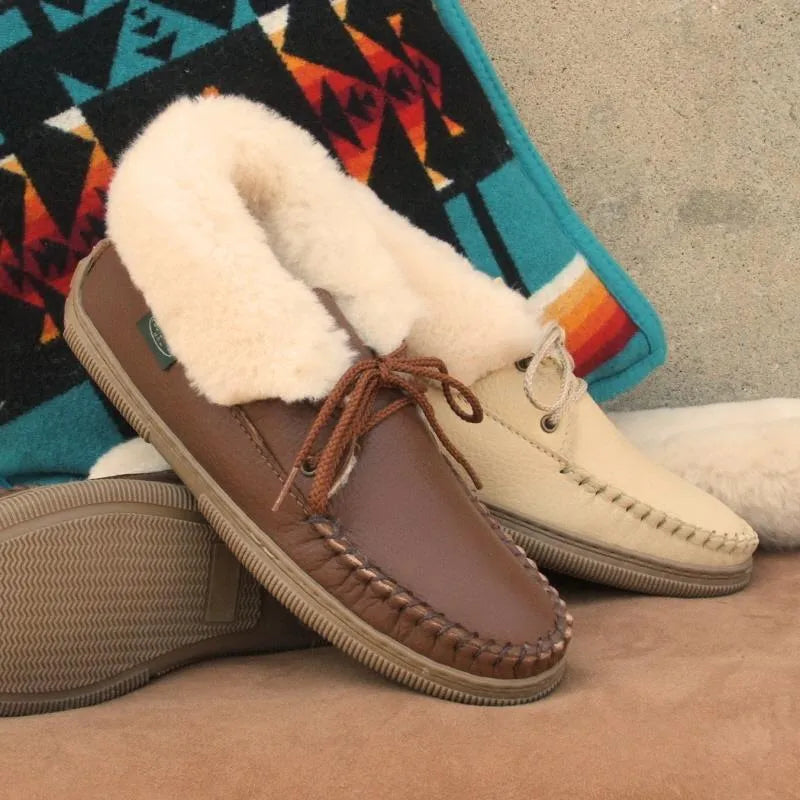 Womens Slippers | All American Clothing - All American Clothing Co