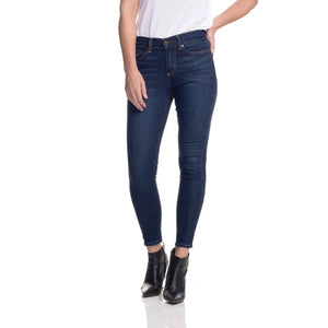 Women's Skinny Stretch Jean All American Clothing Co.
