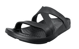 Women's Slide Sandal NuuSol
