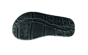 Women's Slide Sandal NuuSol