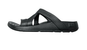 Women's Slide Sandal NuuSol