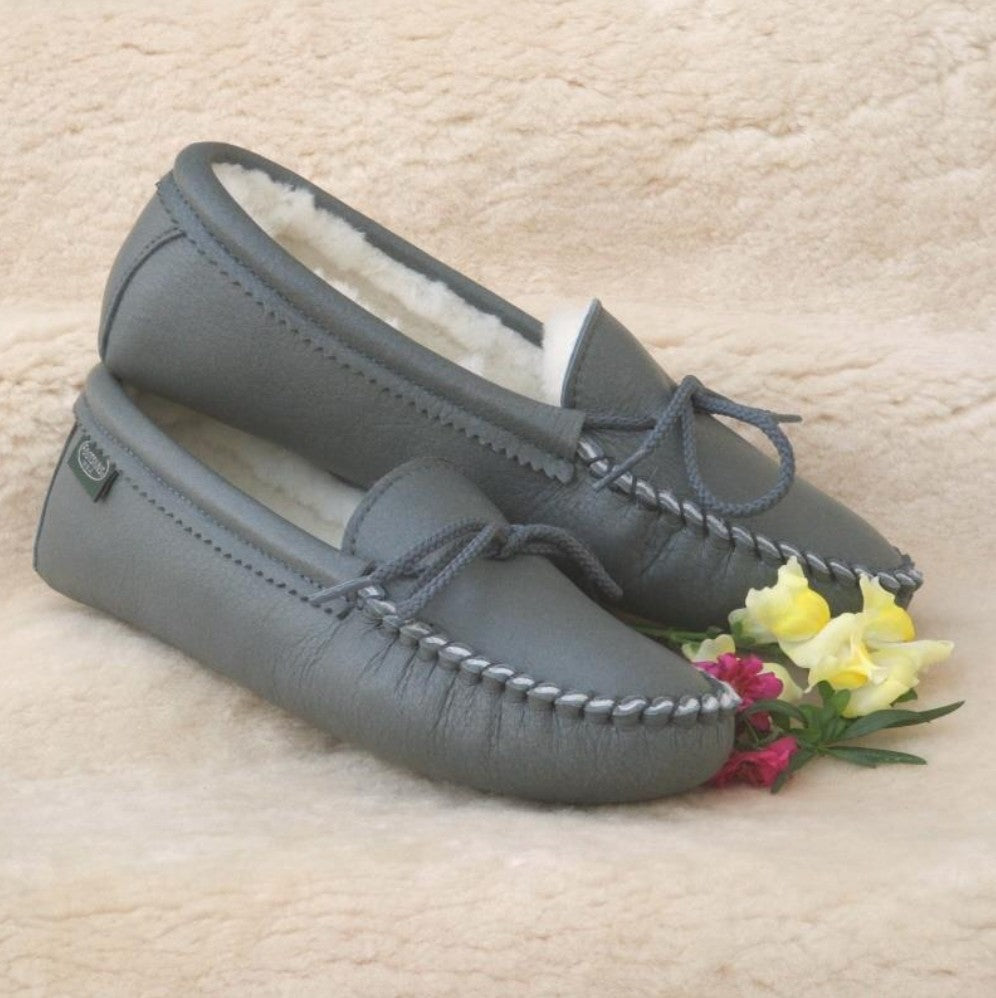 Womens Slippers | All American Clothing - All American Clothing Co Womens Slippers | All American Clothing - All American Clothing Co