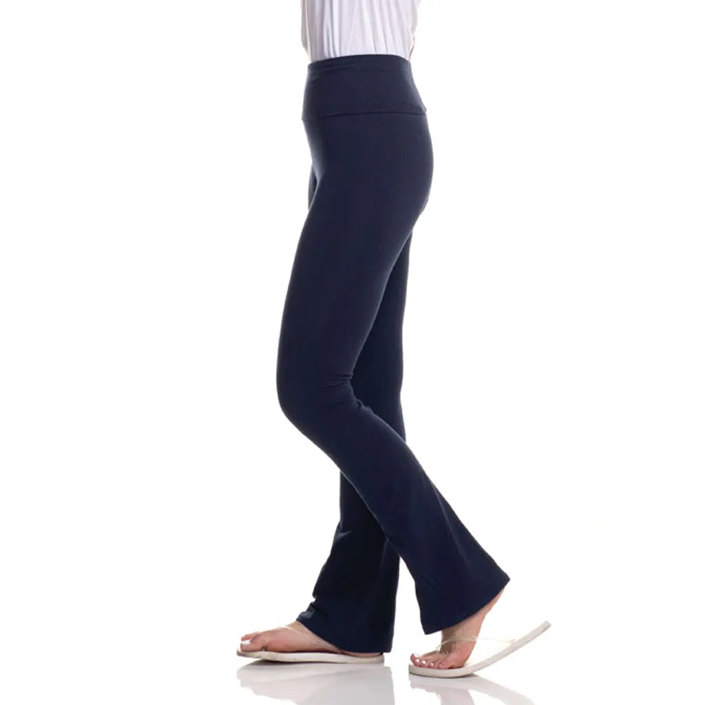 Xersion EUC!! Spandex pants  Spandex pants, Pants for women